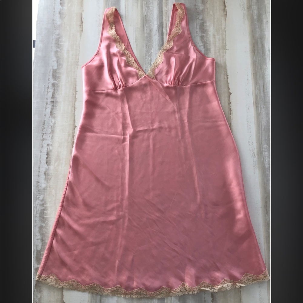 Victoria’s Secret Nightie